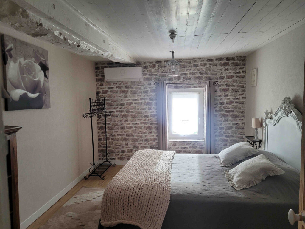 Chambre 3