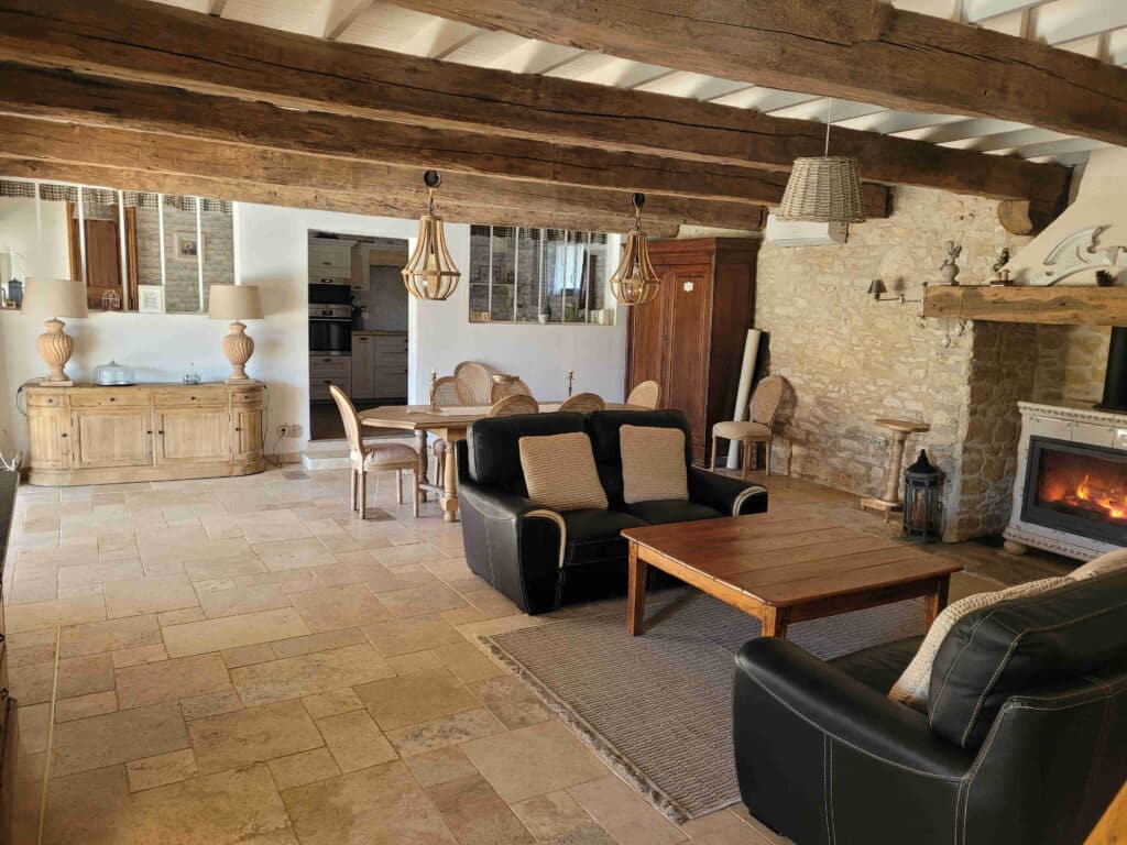 Salon 1