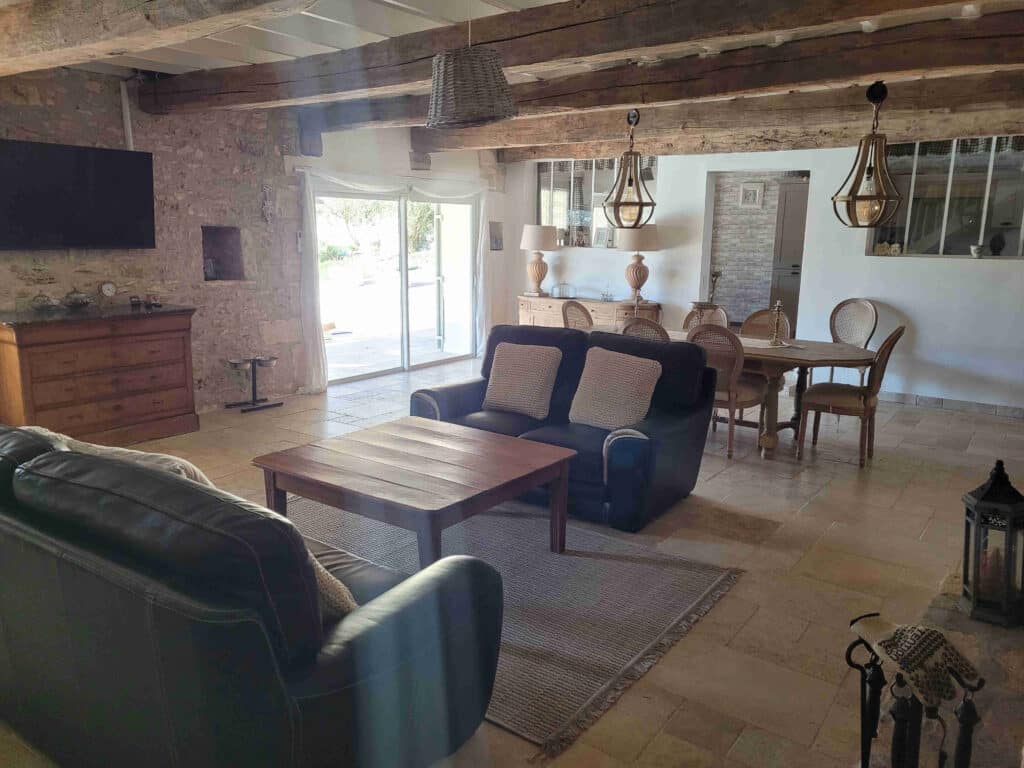 Salon 2